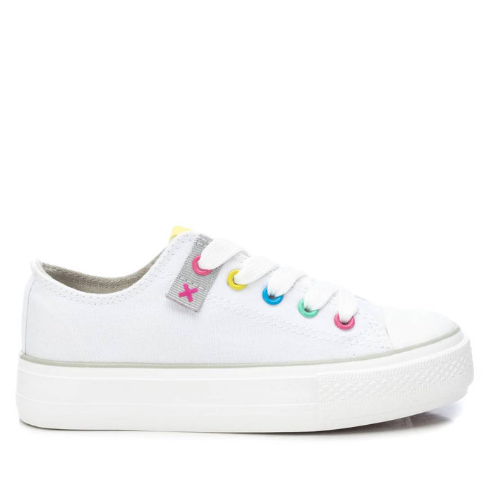 xti ZAPATO DE NIÑA XTI KID 15080504