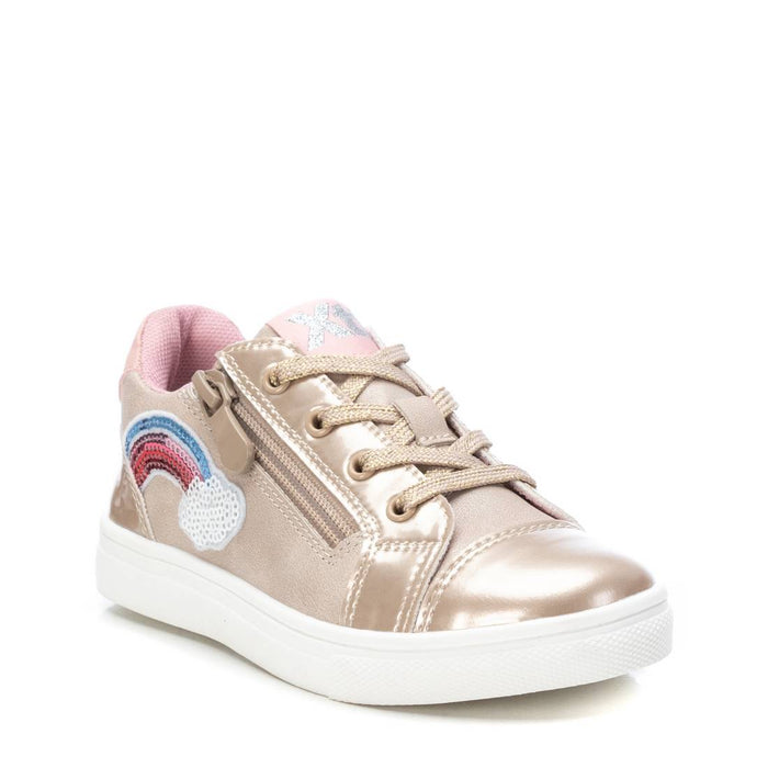 Xti ZAPATO DE NIÑA XTI KID 15081101