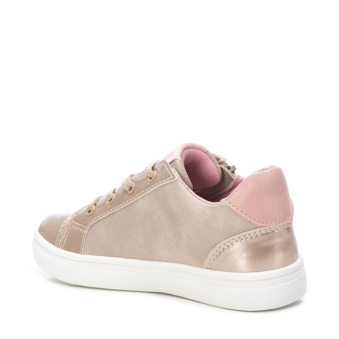 Xti ZAPATO DE NIÑA XTI KID 15081101