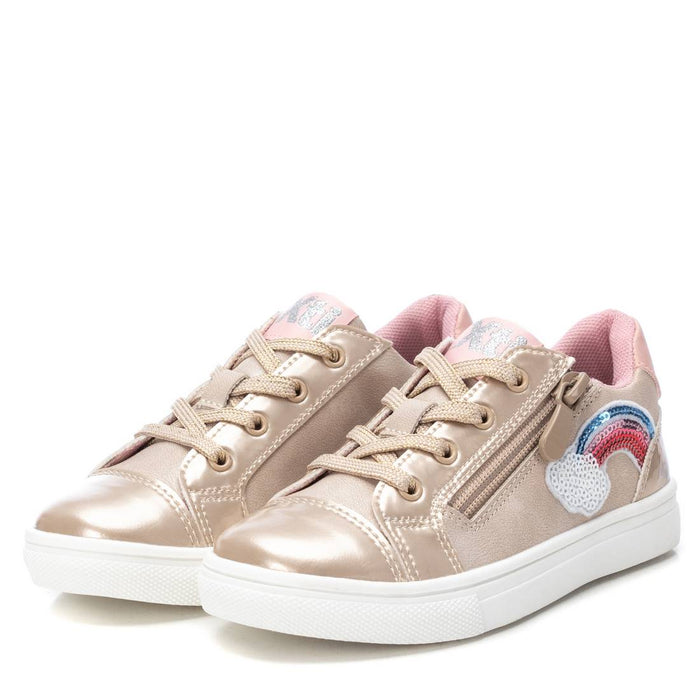 Xti ZAPATO DE NIÑA XTI KID 15081101