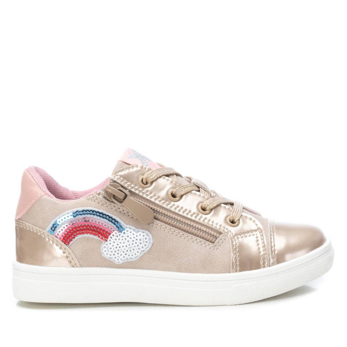 xti ZAPATO DE NIÑA XTI KID 15081101