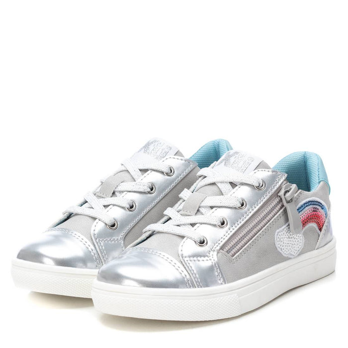 Xti ZAPATO DE NIÑA XTI KID 15081102