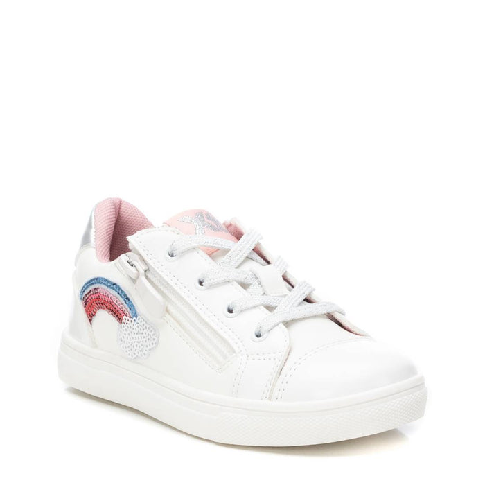 Xti ZAPATO DE NIÑA XTI KID 15081103