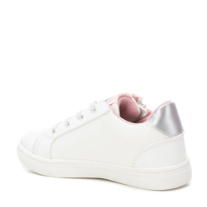 Xti ZAPATO DE NIÑA XTI KID 15081103