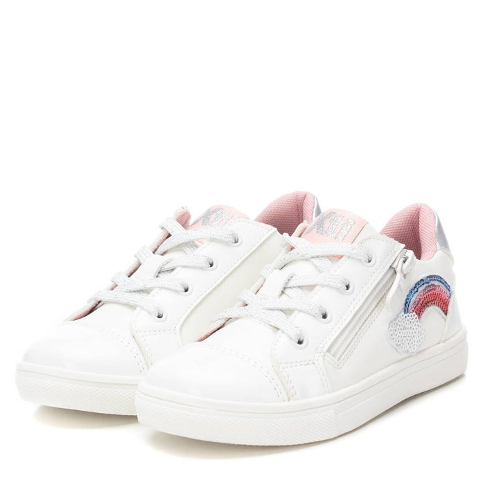 Xti ZAPATO DE NIÑA XTI KID 15081103