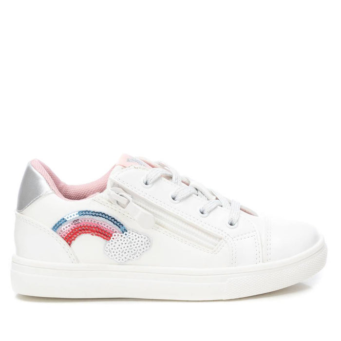 xti ZAPATO DE NIÑA XTI KID 15081103