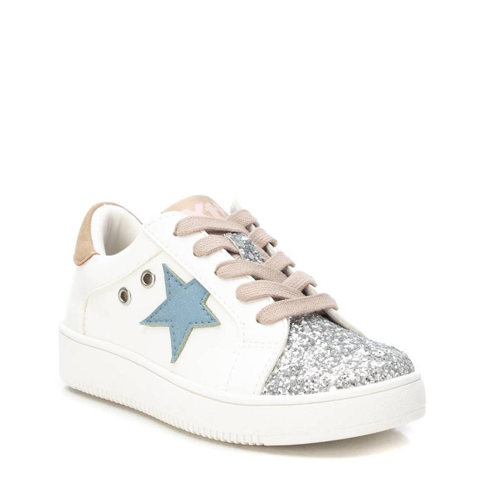 Xti ZAPATO DE NIÑA XTI KID 15081601