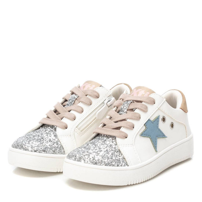 Xti ZAPATO DE NIÑA XTI KID 15081601