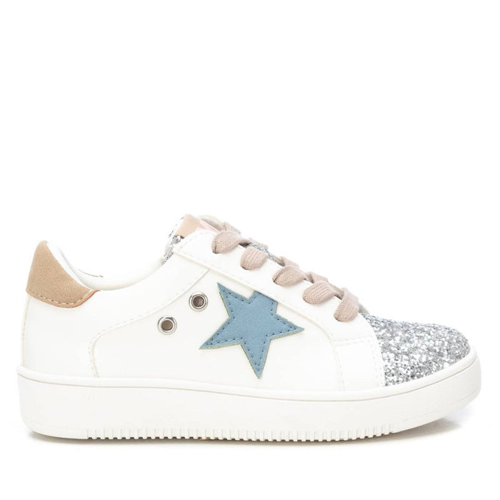 xti ZAPATO DE NIÑA XTI KID 15081601