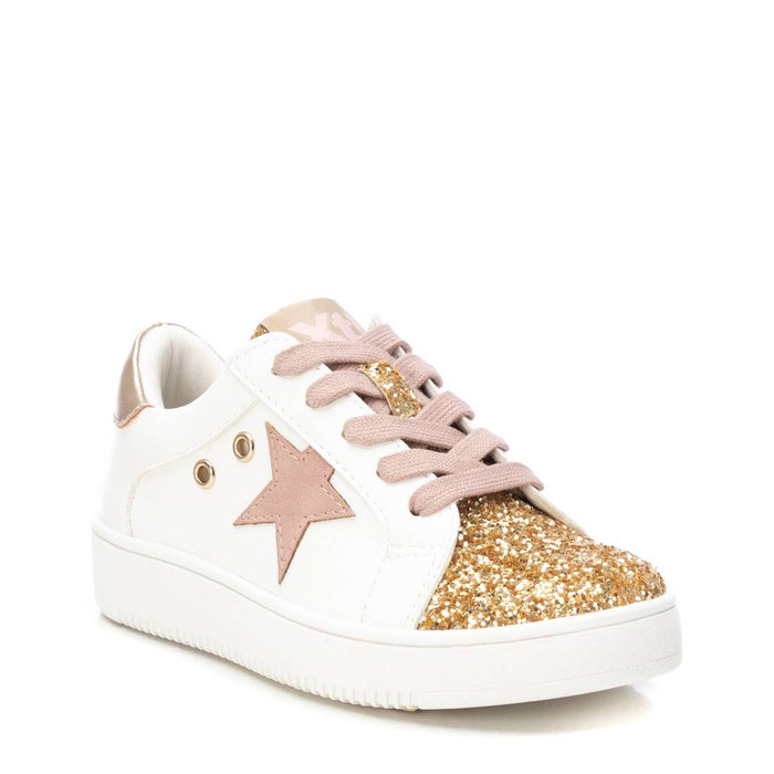 Xti ZAPATO DE NIÑA XTI KID 15081602