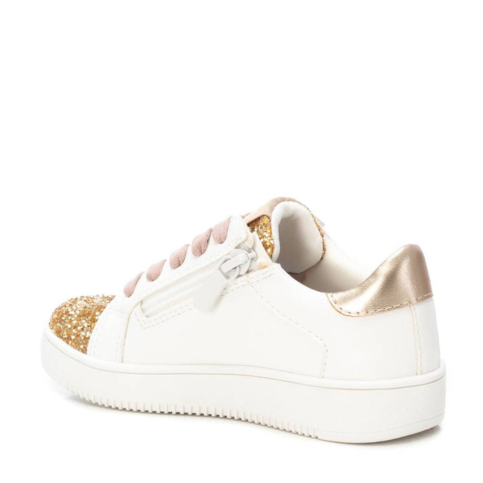 Xti ZAPATO DE NIÑA XTI KID 15081602