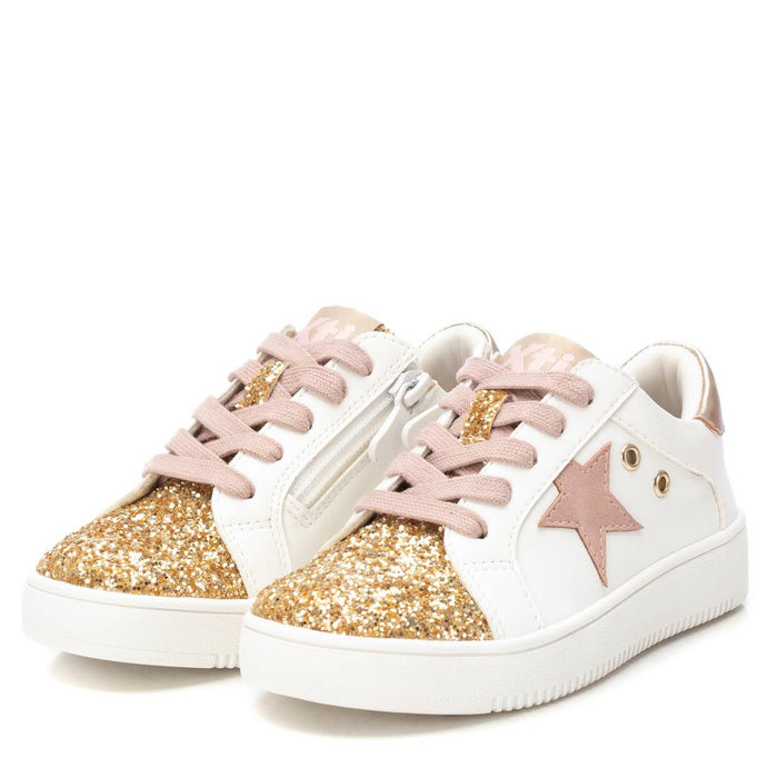 Xti ZAPATO DE NIÑA XTI KID 15081602