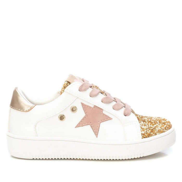 xti ZAPATO DE NIÑA XTI KID 15081602