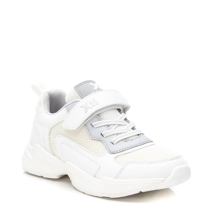 Xti ZAPATO DE NIÑA XTI KID 15083802