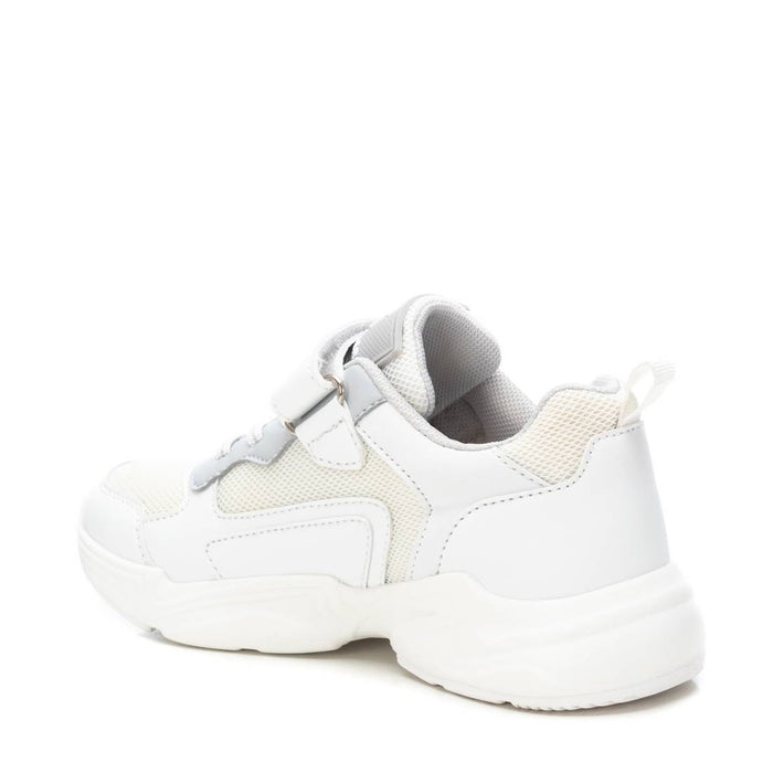 Xti ZAPATO DE NIÑA XTI KID 15083802