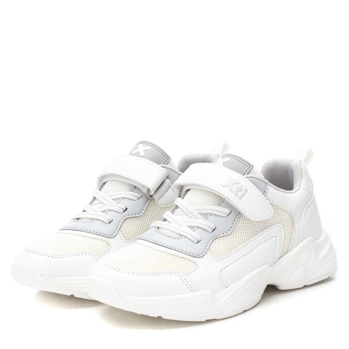 Xti ZAPATO DE NIÑA XTI KID 15083802