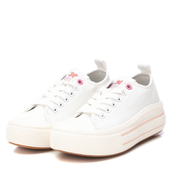 Xti ZAPATO DE NIÑA XTI KID 15085301