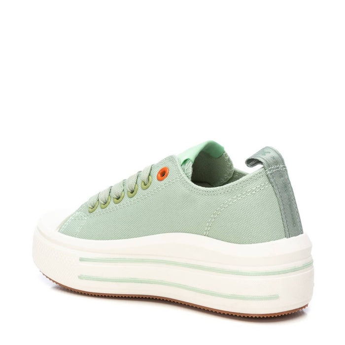 Xti ZAPATO DE NIÑA XTI KID 15085303