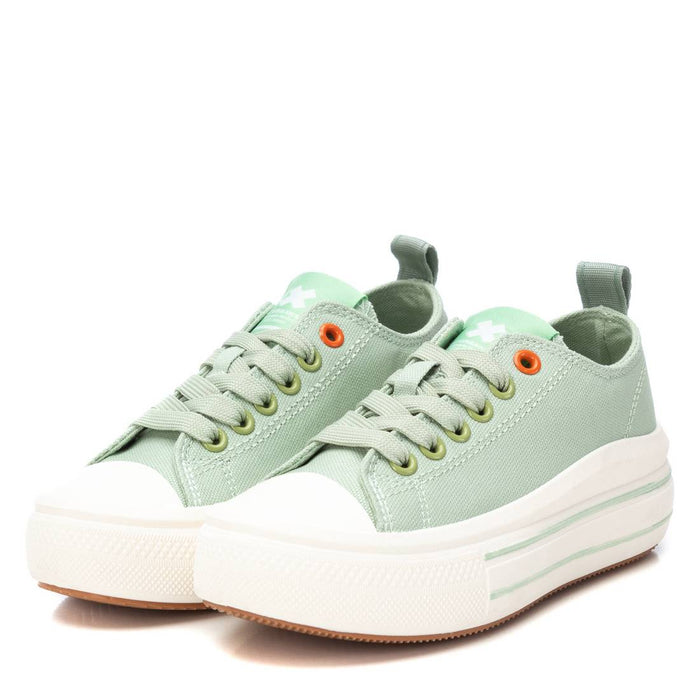 Xti ZAPATO DE NIÑA XTI KID 15085303