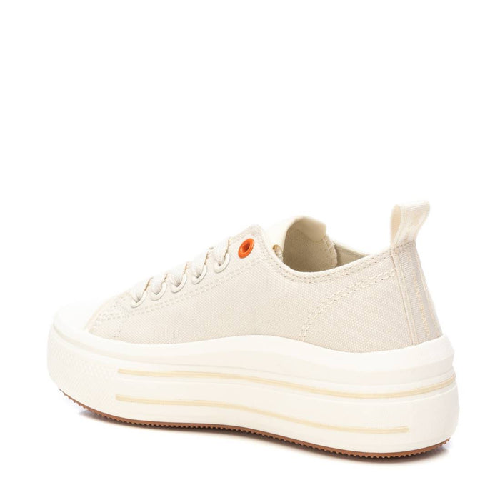 Xti ZAPATO DE NIÑA XTI KID 15085304