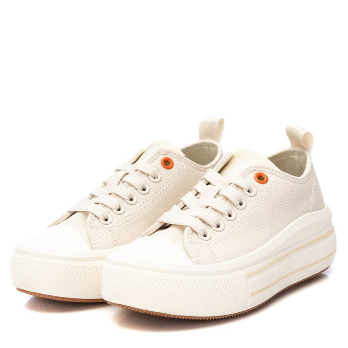 Xti ZAPATO DE NIÑA XTI KID 15085304