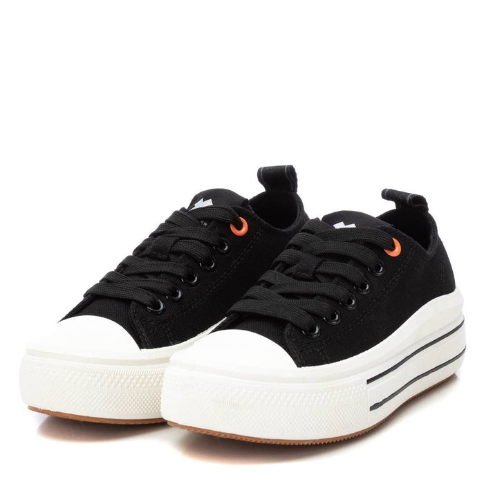 Xti ZAPATO DE NIÑA XTI KID 15085307