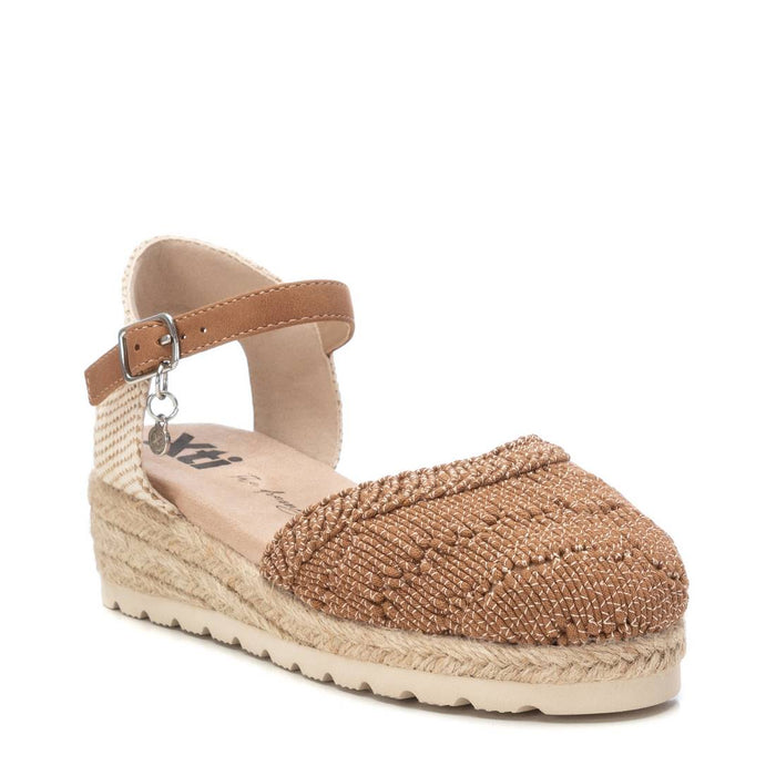 Xti ZAPATO DE NIÑA XTI KID 15090202