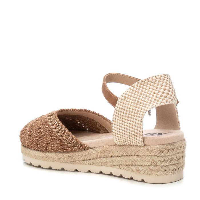 Xti ZAPATO DE NIÑA XTI KID 15090202