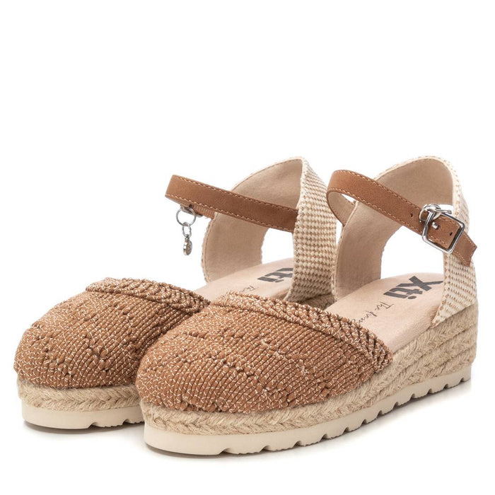 Xti ZAPATO DE NIÑA XTI KID 15090202