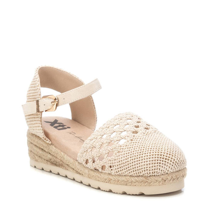 Xti ZAPATO DE NIÑA XTI KID 15092501