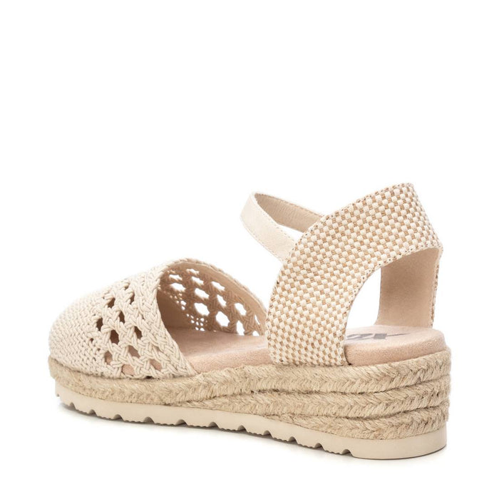 Xti ZAPATO DE NIÑA XTI KID 15092501