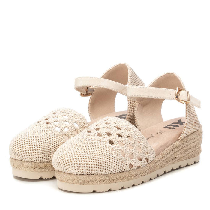 Xti ZAPATO DE NIÑA XTI KID 15092501