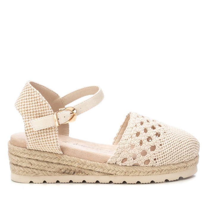 xti ZAPATO DE NIÑA XTI KID 15092501