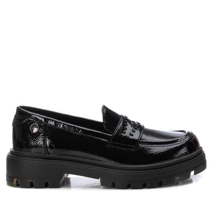 xti ZAPATO DE NIÑA XTI KID 15096701