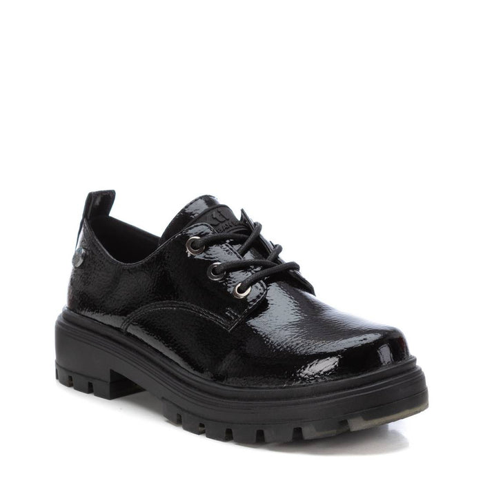 Xti ZAPATO DE NIÑA XTI KID 15096801