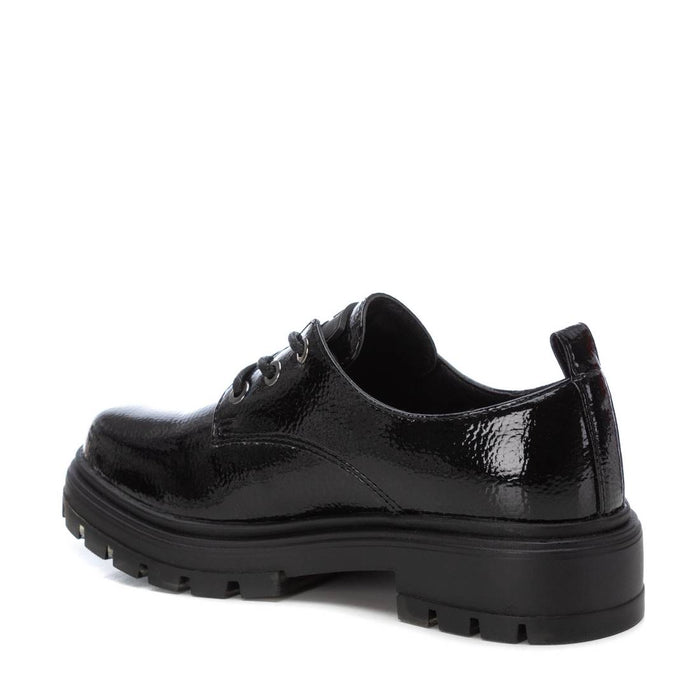 Xti ZAPATO DE NIÑA XTI KID 15096801