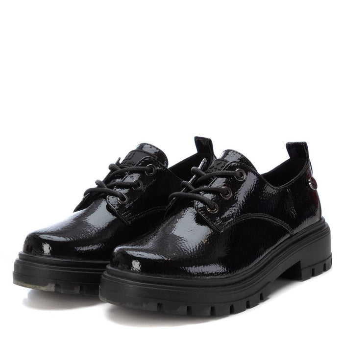 Xti ZAPATO DE NIÑA XTI KID 15096801