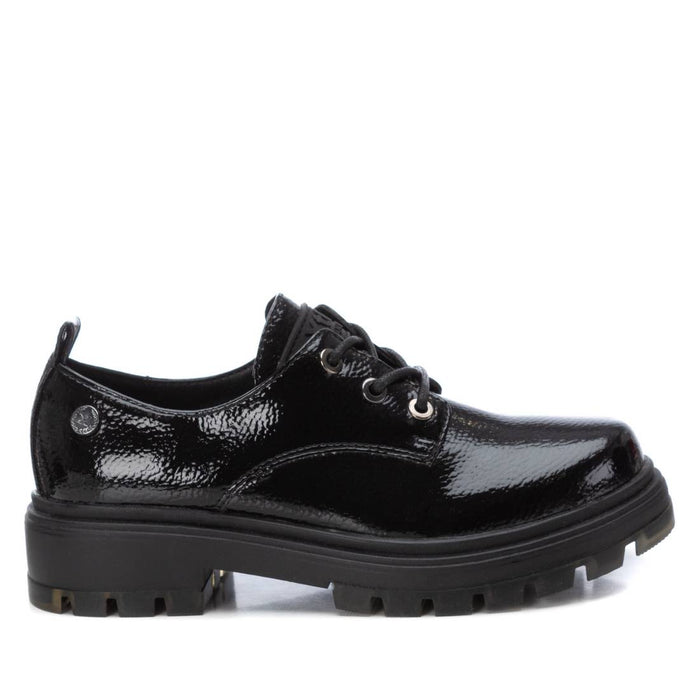 xti ZAPATO DE NIÑA XTI KID 15096801