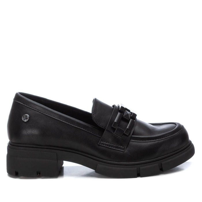 xti ZAPATO DE NIÑA XTI KID 15107001