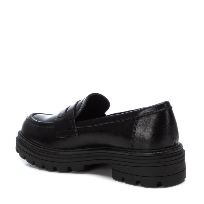 Xti ZAPATO DE NIÑA XTI KID 15107401