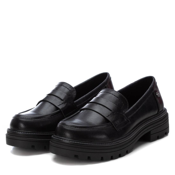 Xti ZAPATO DE NIÑA XTI KID 15107401