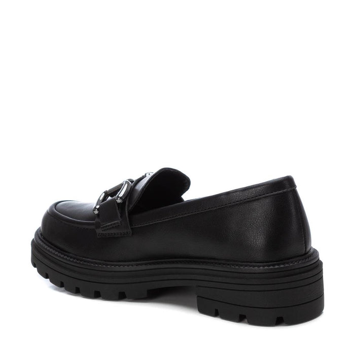 Xti ZAPATO DE NIÑA XTI KID 15107501