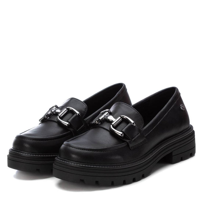 Xti ZAPATO DE NIÑA XTI KID 15107501