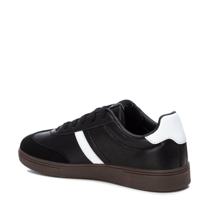 Xti ZAPATO DE NIÑA XTI KID 15111801