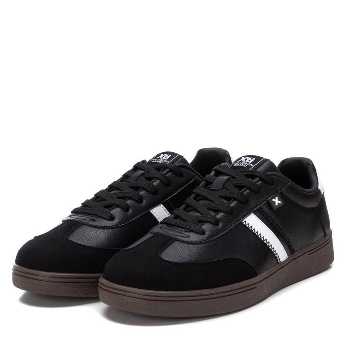 Xti ZAPATO DE NIÑA XTI KID 15111801