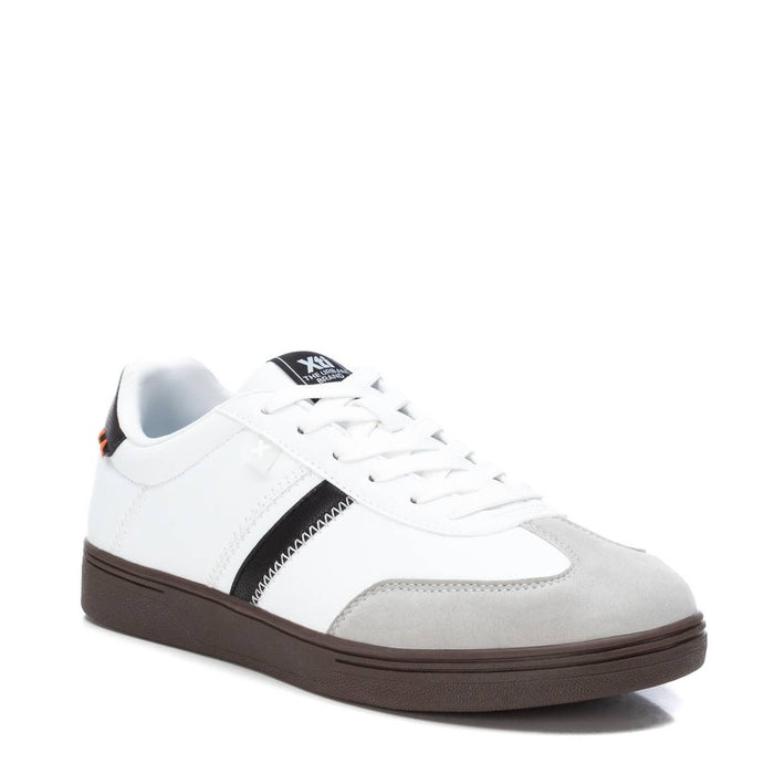 Xti ZAPATO DE NIÑA XTI KID 15111802