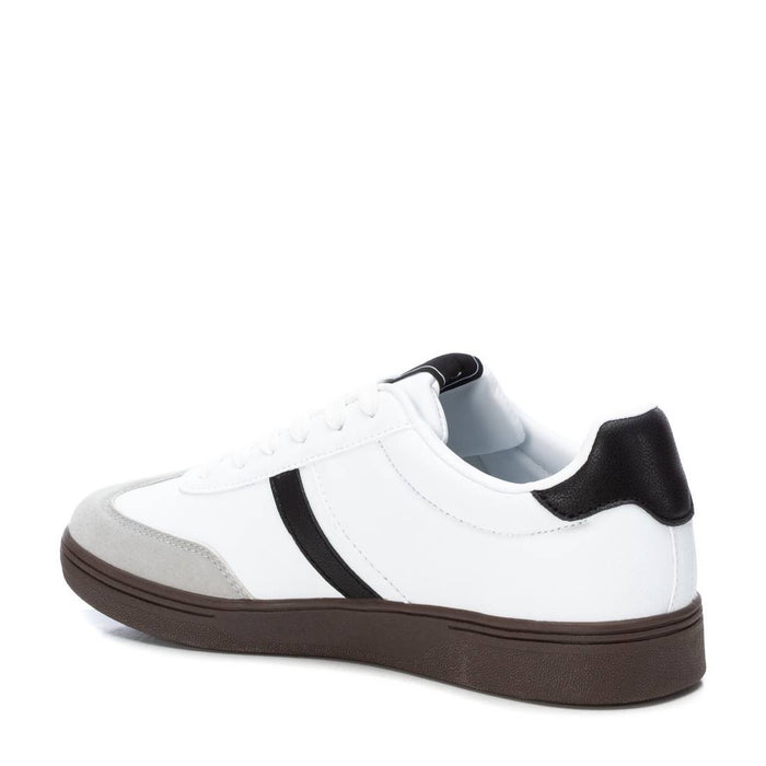 Xti ZAPATO DE NIÑA XTI KID 15111802