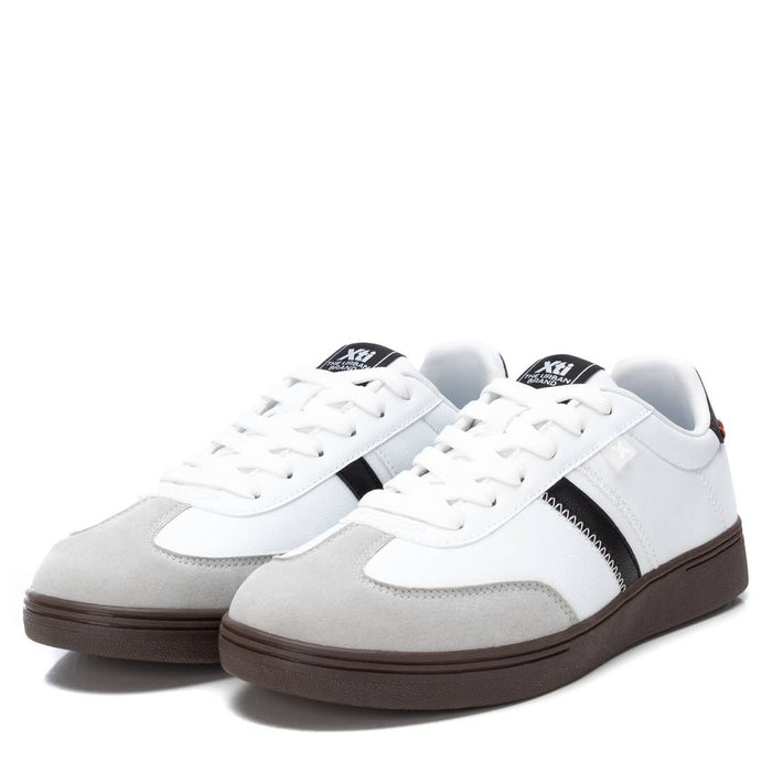 Xti ZAPATO DE NIÑA XTI KID 15111802