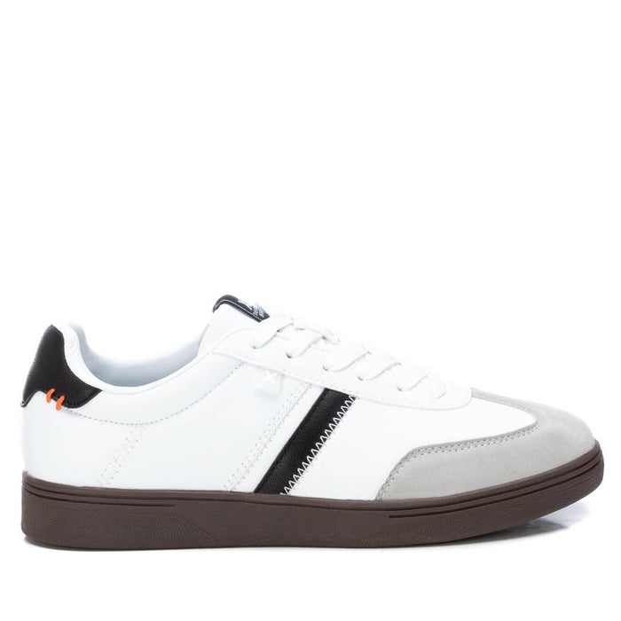 xti ZAPATO DE NIÑA XTI KID 15111802