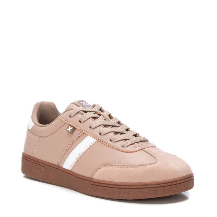 Xti ZAPATO DE NIÑA XTI KID 15111803